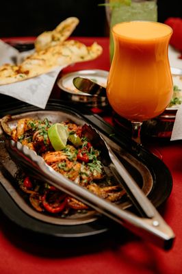 Mumbai House - Park City by null