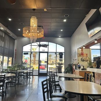Pho O.C. - Vietnamese Near Me - Las Vegas, Nevada