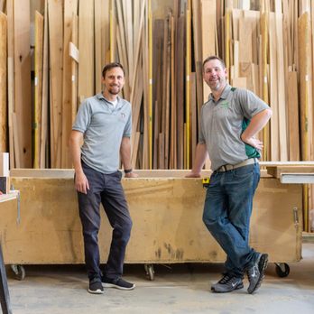 TLC Home Solutions - TLC Home Solutions LLC - General Contractors Near Me TLC Home Solutions - TLC Home Solutions LLC - General Contractors Near Me