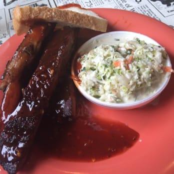 Smokin' Jack's Rib Shack - Ribs and slaw - Barbeque Near Me - Bloomington, Indiana Smokin' Jack's Rib Shack - Ribs and slaw - Barbeque Near Me - Bloomington, Indiana
