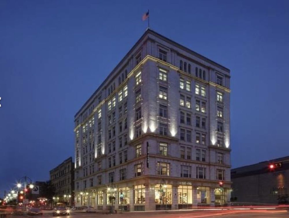 North Milwaukee caregiving - home care agency in Milwaukee, WI