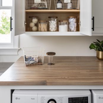 NEAT Method Denver - Home Organization Near Me - Littleton, Colorado NEAT Method Denver - Home Organization Near Me - Littleton, Colorado