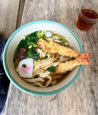 Miyakishimen by null