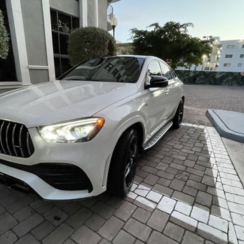 Ravishing Details Mobile - Beautiful job with the wax. - Auto Detailing Near Me Ravishing Details Mobile - Beautiful job with the wax. - Auto Detailing Near Me