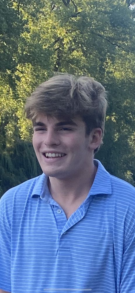 Law Office of Nicholas Abaza - disability attorney in Houston, TX