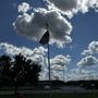 Photo of Veterans Memorial Park