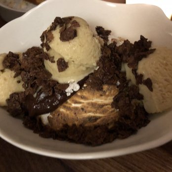 2 Spring - New American Near Me - Oyster Bay, New York