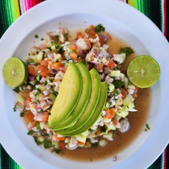 Los 7 Mares Chapina - Mexican Near Me - Stanton, California Los 7 Mares Chapina - Mexican Near Me - Stanton, California