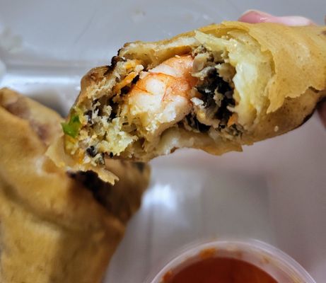 Pho Dai Loi #2 by null