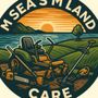 M Sea’s M Land Care