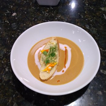 Tata's Cafe - Breakfast & Brunch Near Me - Hawthorne, California