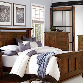 Dovetails Furniture 10 Photos S 20525 Cooley Dovetails Furniture 10 Photos