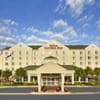 Hilton Garden Inn Austin North gift card