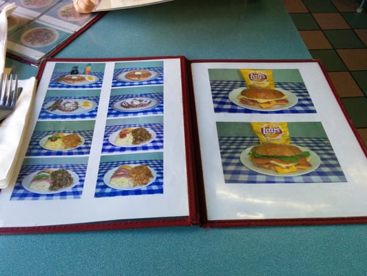 Allstars Donuts & Burgers by null