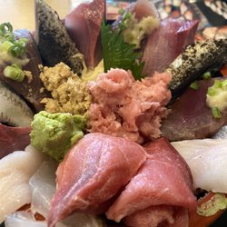 いずみ寿司 - Updated June 2026 - 四谷町668-1, 八王子市, 東京都