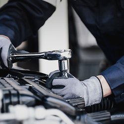 Peters Auto Group - Fixed right the first time. We deliver quality work so you drive away safe and reliable. Your trust is our standard!