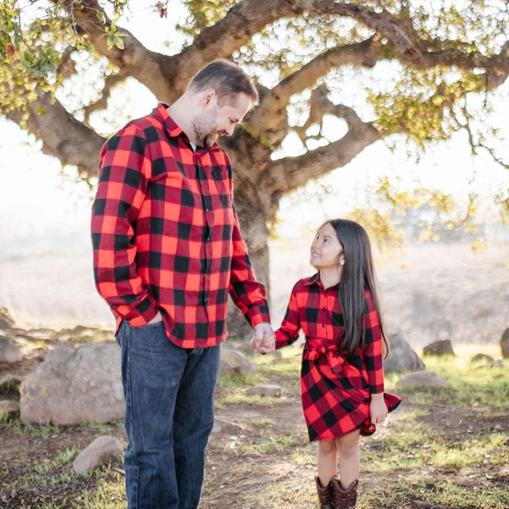 Jossy Photography - Session Photography Near Me Jossy Photography - Session Photography Near Me