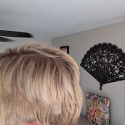 Salon 707