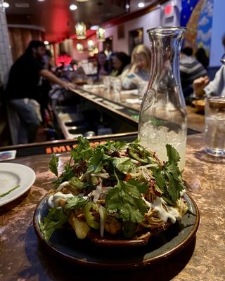 Cantina "Calaca" Feliz by null Cantina "Calaca" Feliz by null