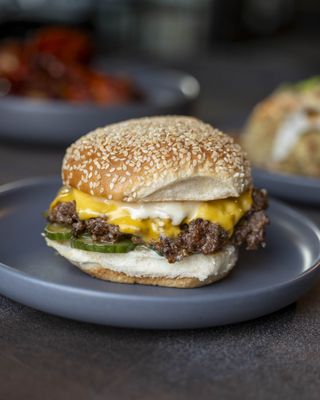 Pilot Project Brewing - Wrigleyville by null