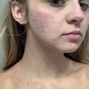 Babe Beauty - Beginning - Eyelash Service Near Me - Scottsdale, Arizona Babe Beauty - Beginning - Eyelash Service Near Me - Scottsdale, Arizona