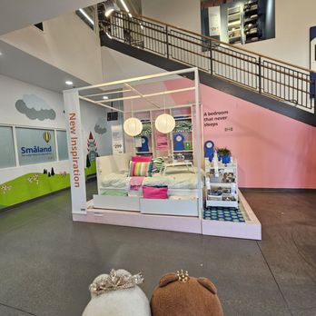 IKEA - Cool display - Home Decor Near Me - San Diego, California IKEA - Cool display - Home Decor Near Me - San Diego, California