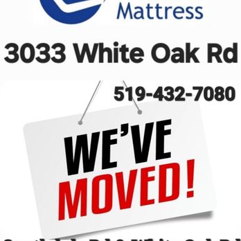 A & A Mattress - Mattresses Near Me - London, Ontario A & A Mattress - Mattresses Near Me - London, Ontario