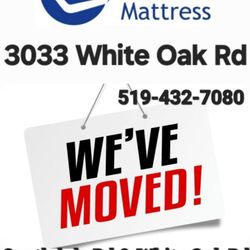 A & A Mattress