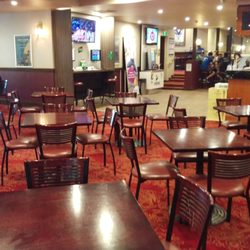 Campsie Hotel