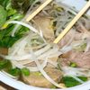 Iowa Pho gift card