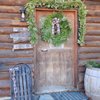 Chadwick's Craft Spirits gift card