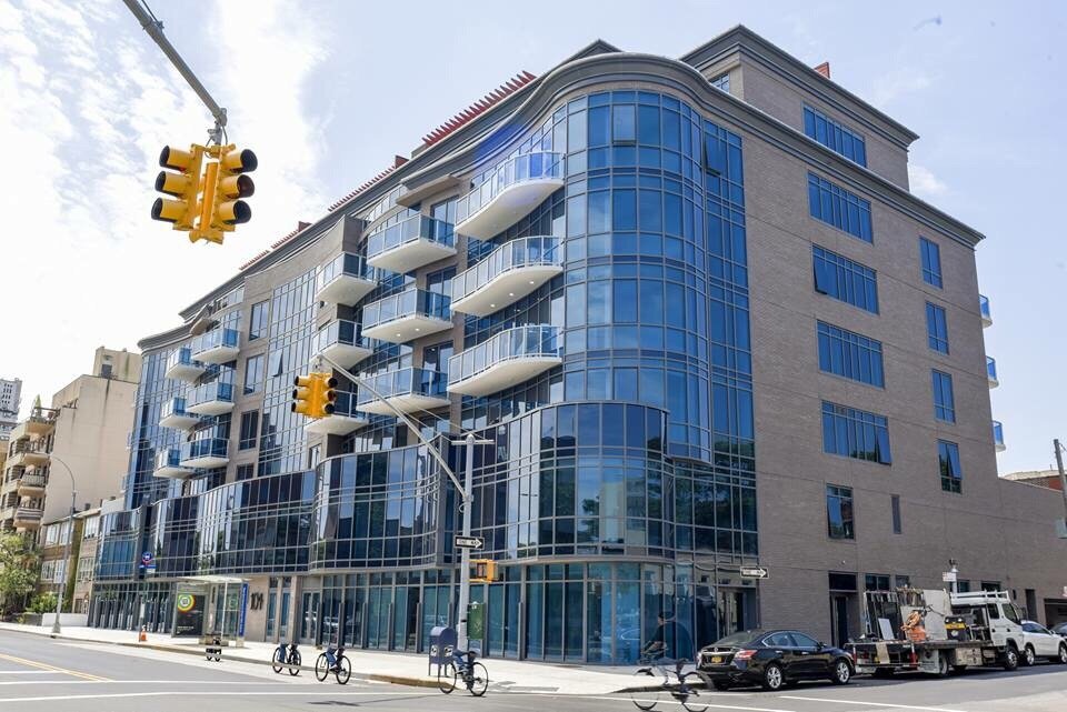 Little Scholars at West End Avenue - childcare center in Brooklyn, NY