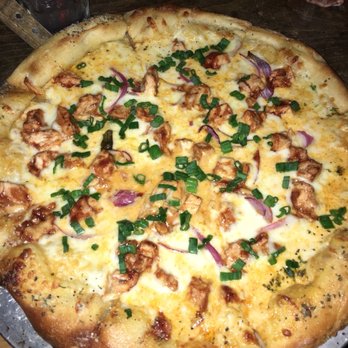 LFK - New American Near Me - Portland, Maine LFK - New American Near Me - Portland, Maine