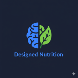 Fall Chiropractic - Designed Nutrition uses your current bloodwork and functional nutrition tests and makes use of dietary changes and whole food supplements.
