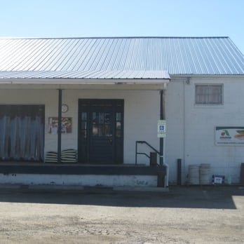 Southern States - Nurseries & Gardening Near Me - Catlett, Virginia Southern States - Nurseries & Gardening Near Me - Catlett, Virginia
