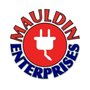 Photo of Mauldin Enterprises Electrical Contracting