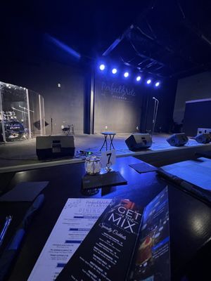 Perfect Note ATLANTA by null