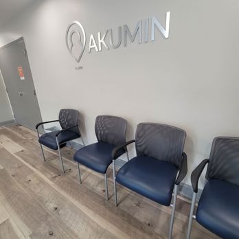 Akumin Radiology - Radiologists Near Me - Trinity, Florida