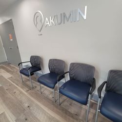 Akumin Radiology