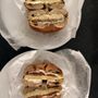 Photo of Bagel Lovers Cafe