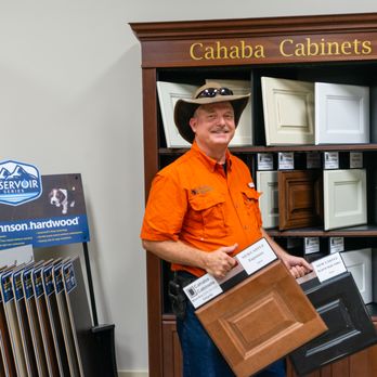 Cahaba Cabinets - Cahaba Cabinets - Countertop Installation Near Me - Pelham, Alabama Cahaba Cabinets - Cahaba Cabinets - Countertop Installation Near Me - Pelham, Alabama