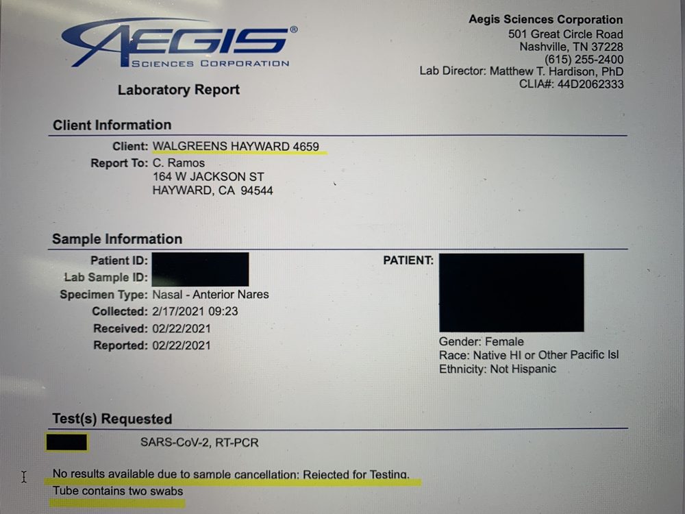 WALGREENS Updated August 2024 11 Photos & 64 Reviews 164 W