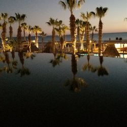 Live Laugh Love Travel - Puerto Penasco