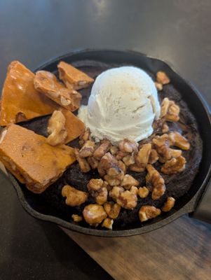 Village Vino by null