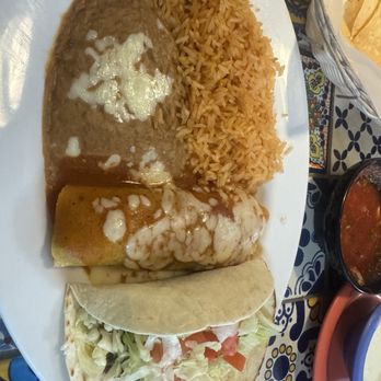San Marcos Mexican Grill - Mexican Near Me - Enterprise, Alabama San Marcos Mexican Grill - Mexican Near Me - Enterprise, Alabama