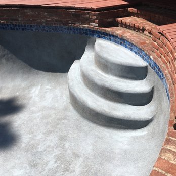 Omega Pool Remodeling - Steps - Pool & Hot Tub Service Near Me - Los Angeles, California Omega Pool Remodeling - Steps - Pool & Hot Tub Service Near Me - Los Angeles, California