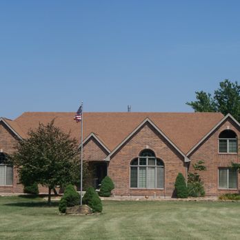 Lamberds Pro-Tec Roofing - Roofing Near Me - Edwardsville, Kansas Lamberds Pro-Tec Roofing - Roofing Near Me - Edwardsville, Kansas