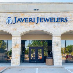 Javeri Jewelers