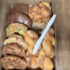 Dino's Donuts gift card