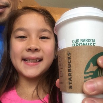 Starbucks - Coffee & Tea Near Me - Waukesha, Wisconsin Starbucks - Coffee & Tea Near Me - Waukesha, Wisconsin